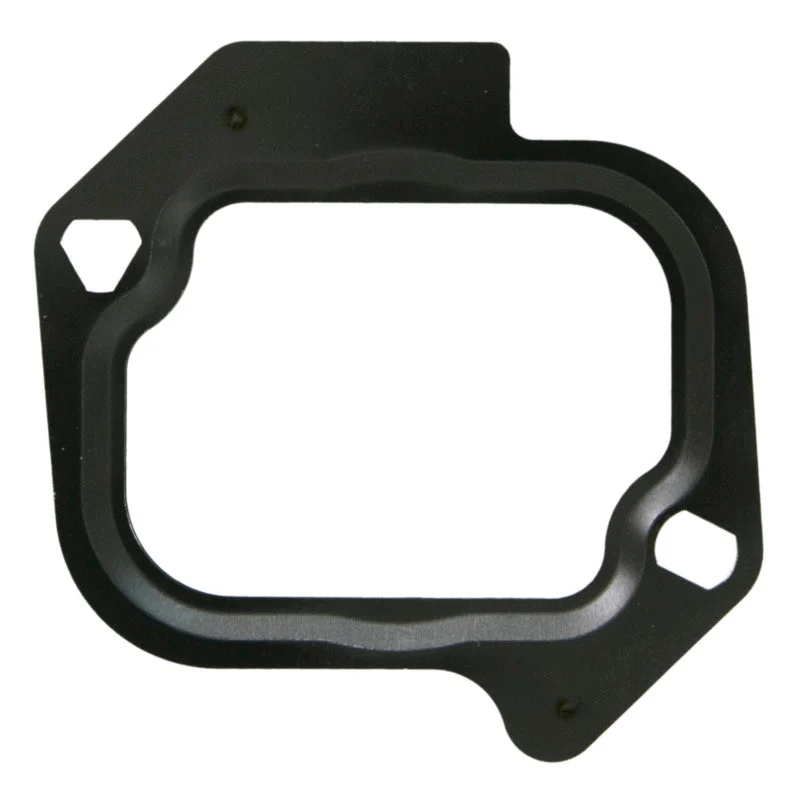 Fel-Pro Ford F-250 Super Duty 72945 Exhaust Gas Recirculation (EGR) Valve Gasket