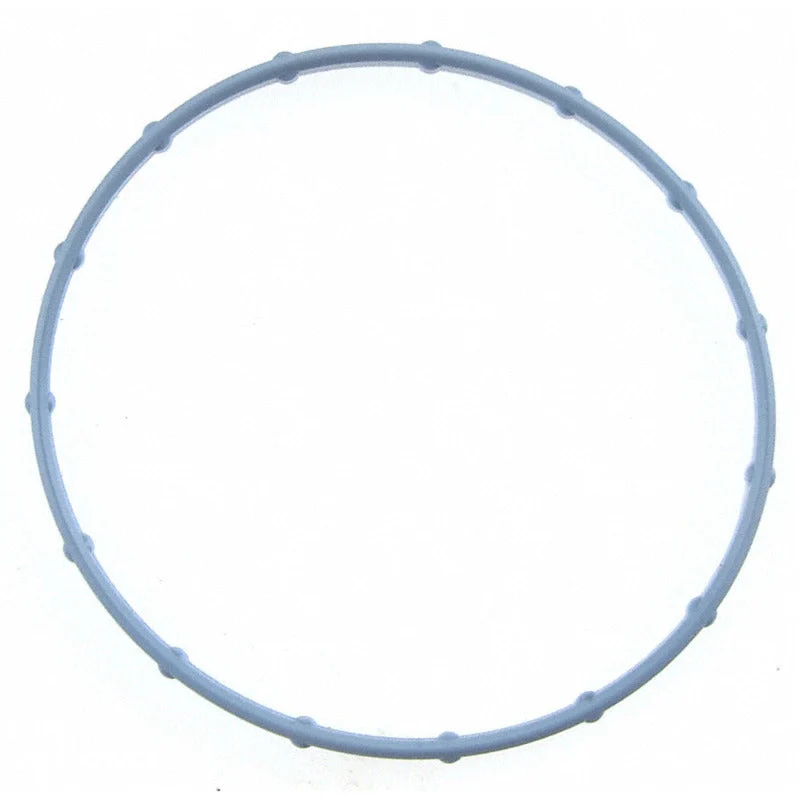 Fel-Pro Ford Focus 61377 Fuel Injection Throttle Body Mounting Gasket