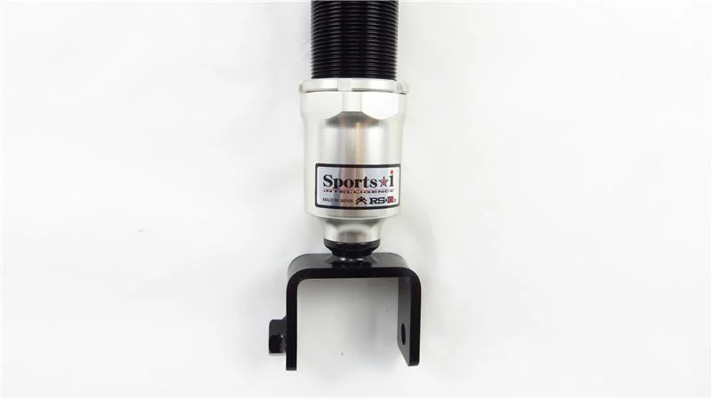 RS-R 14+ Infiniti Q50 AWD Hybrid (HNV37) Sports-i Coilovers
