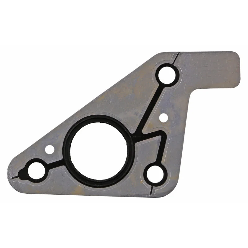 Fel-Pro Chevrolet Impala Engine Coolant Outlet Gasket