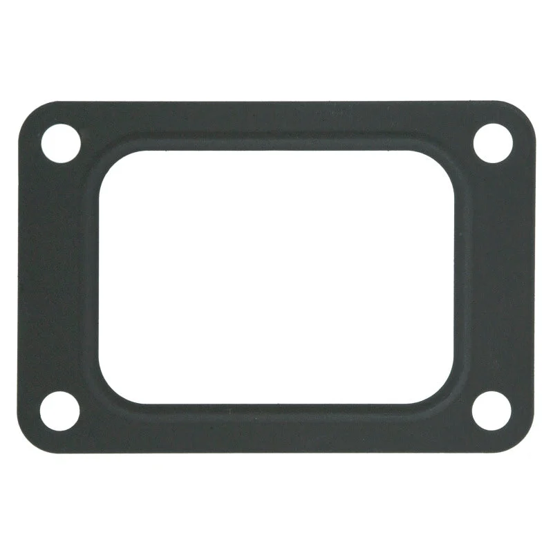Fel-Pro 2017 Turbocharger Mounting Gasket