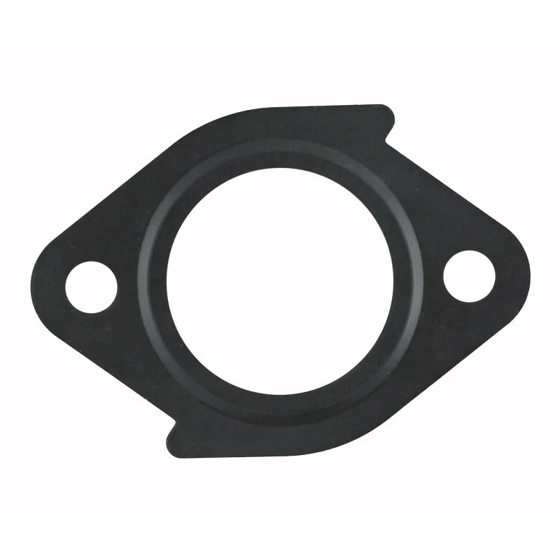 Fel-Pro Lexus GX460 73624 Exhaust Gas Recirculation (EGR) Valve Gasket