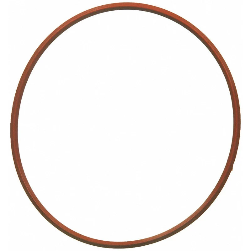 Fel-Pro Cadillac DeVille 61113 Fuel Injection Throttle Body Mounting Gasket