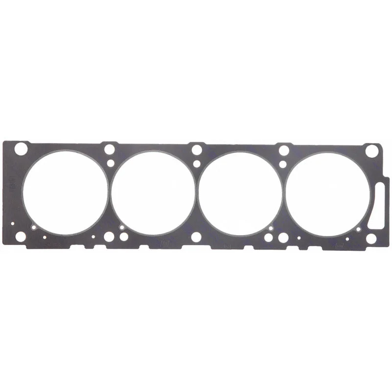 Fel-Pro 1020 Steel core laminate Engine Cylinder Head Gasket