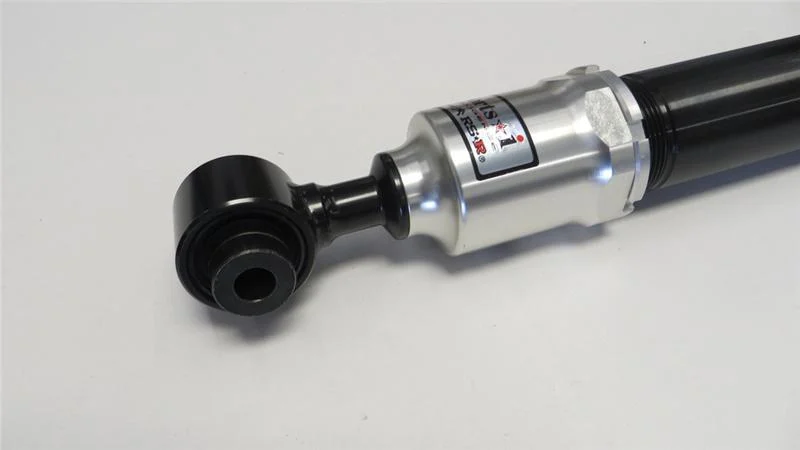 RS-R 15+ VW Golf GTI FF 2000TB (AUCHH) Sports-i Coilovers