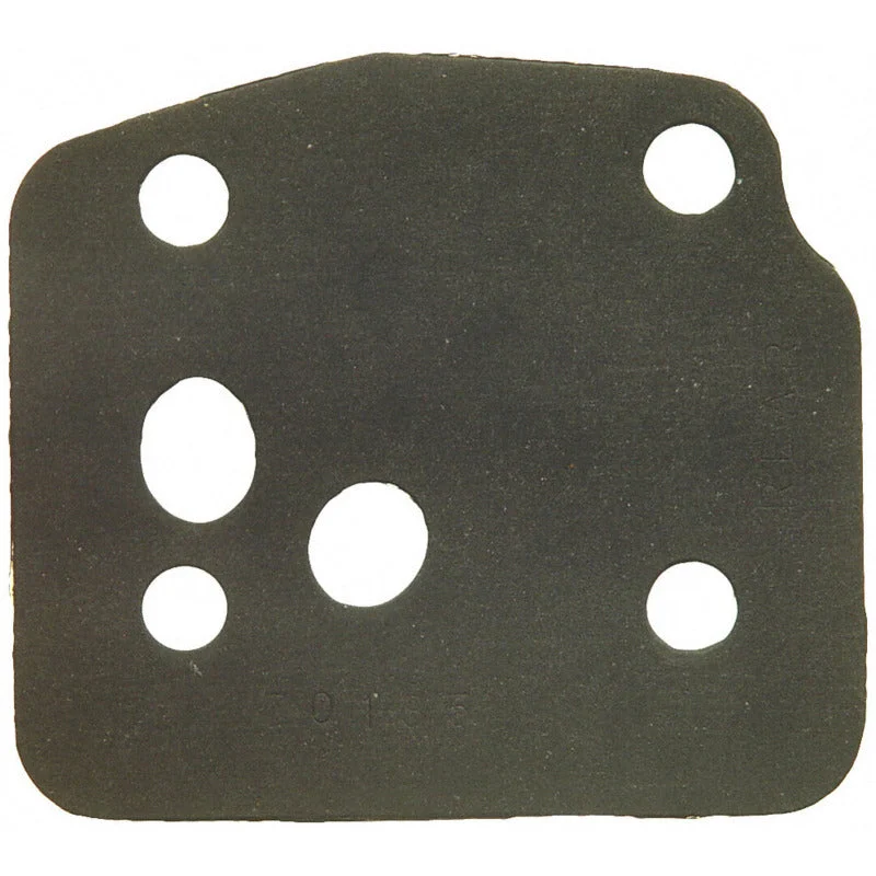 Fel-Pro Ford Thunderbird 70135 Engine Oil Filter Adapter Gasket