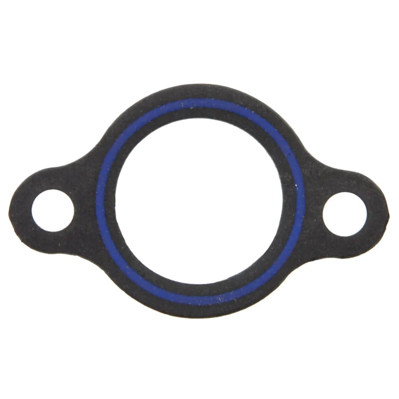 Fel-Pro Kia Telluride 35933 Engine Coolant Thermostat Housing Gasket