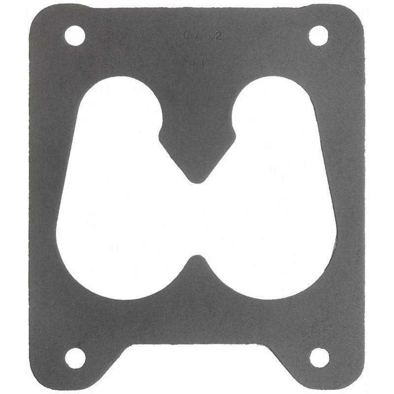 Fel-Pro Chevrolet C1500 60762 Fuel Injection Throttle Body Mounting Gasket