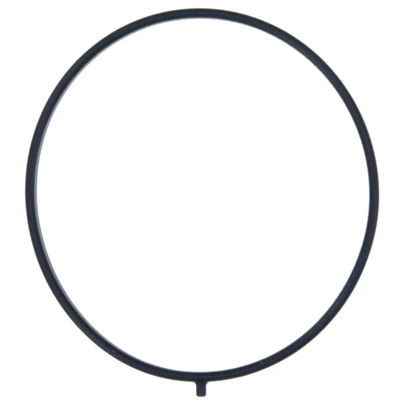 Fel-Pro 06-15 Mazda MX-5 Miata/10-13 3 Sport Fuel Injection Throttle Body Mounting Gasket