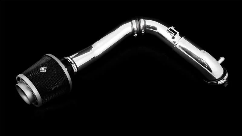 Weapon R 13-16 Honda Accord 2.4L Secret Weapon Intake