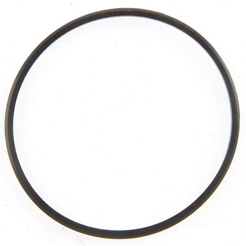 Fel-Pro Ford F-350 Super Duty 35702 Engine Coolant Thermostat Housing Gasket