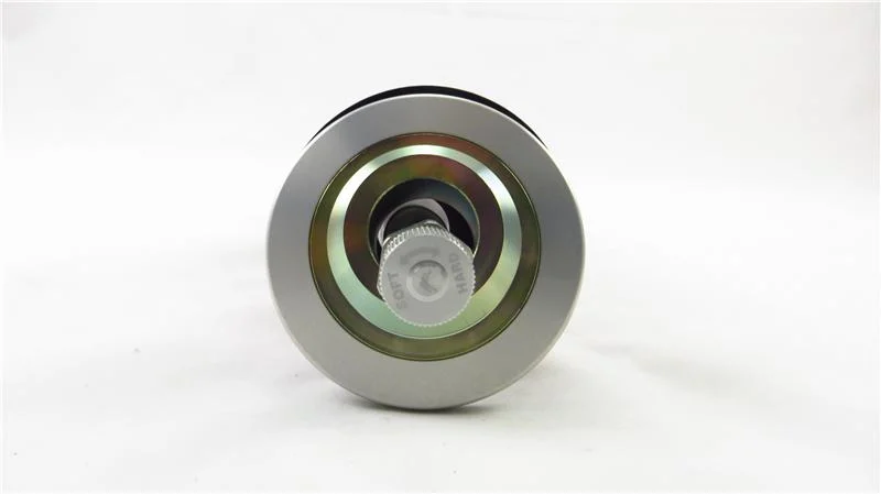 RS-R 11+ Toyota Prius C Sports-i Coilovers