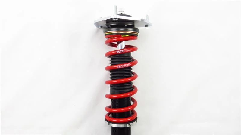 RS-R 13+ Subaru XV Crosstrek 2.0 NA (GP7) Sports-i Coilovers