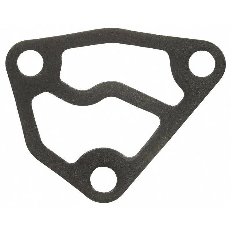 Fel-Pro Oldsmobile Cutlass Supreme 9948 Engine Oil Filter Gasket