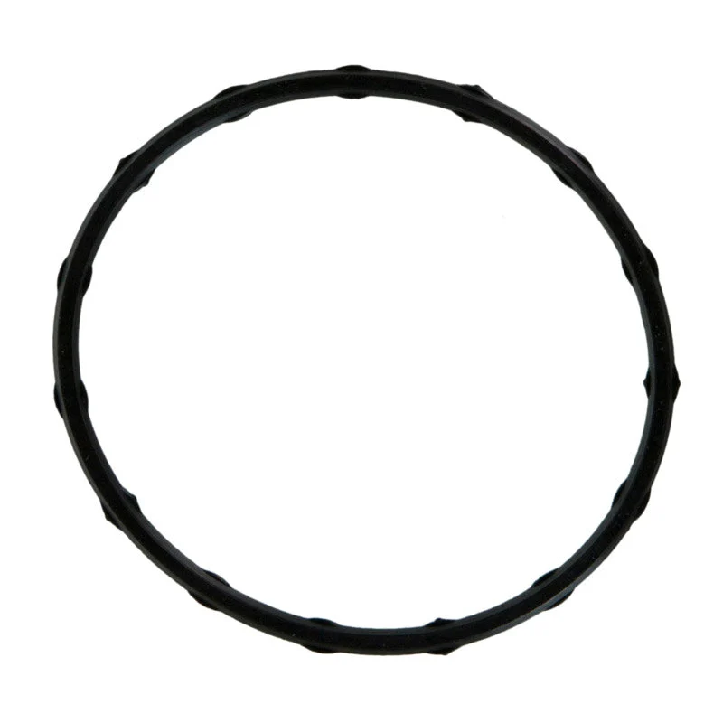 Fel-Pro Chevrolet Express 3500 72767 Fuel Injection Plenum Gasket Set