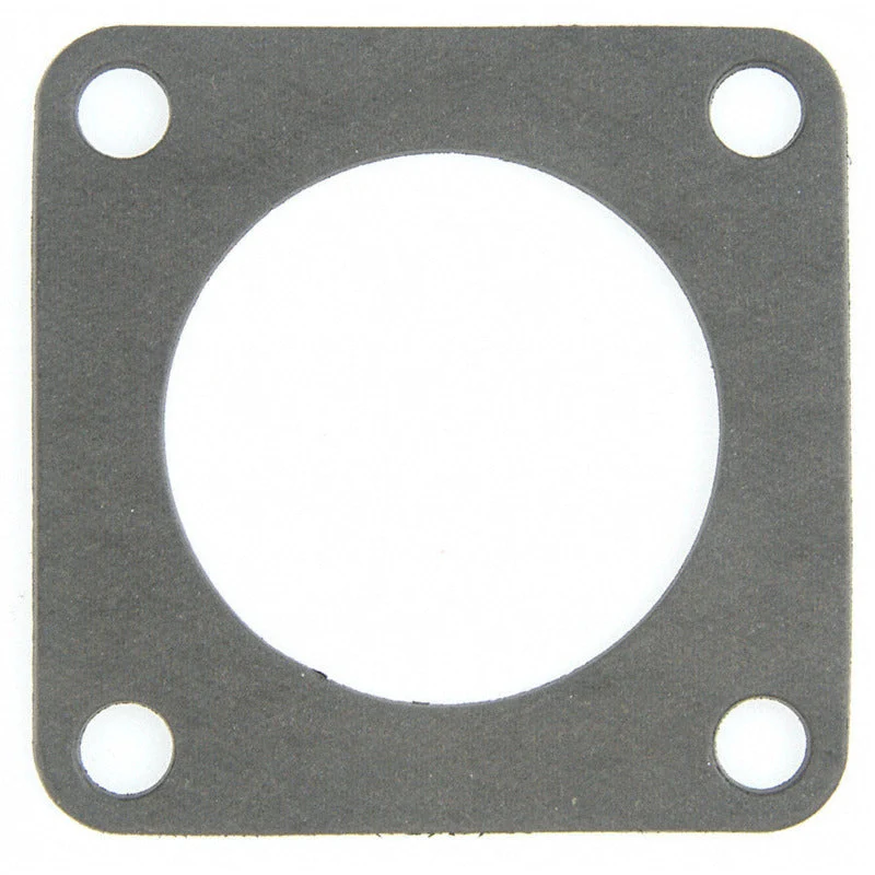 Fel-Pro Hyundai Elantra 61195 Fuel Injection Throttle Body Mounting Gasket