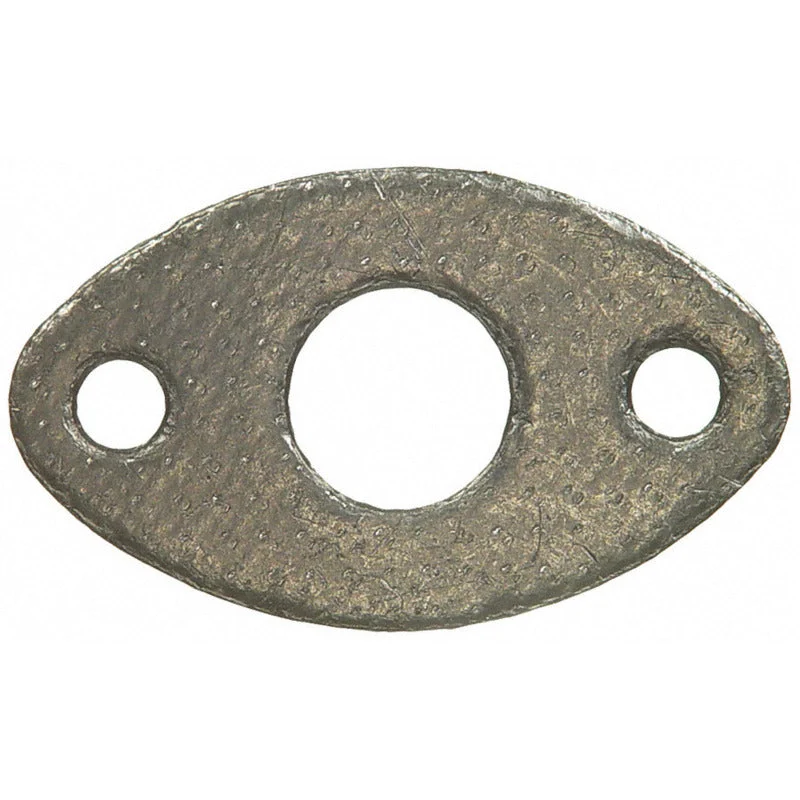 Fel-Pro Chevrolet Silverado 2500 HD 71093 Exhaust Gas Recirculation (EGR) Valve Gasket
