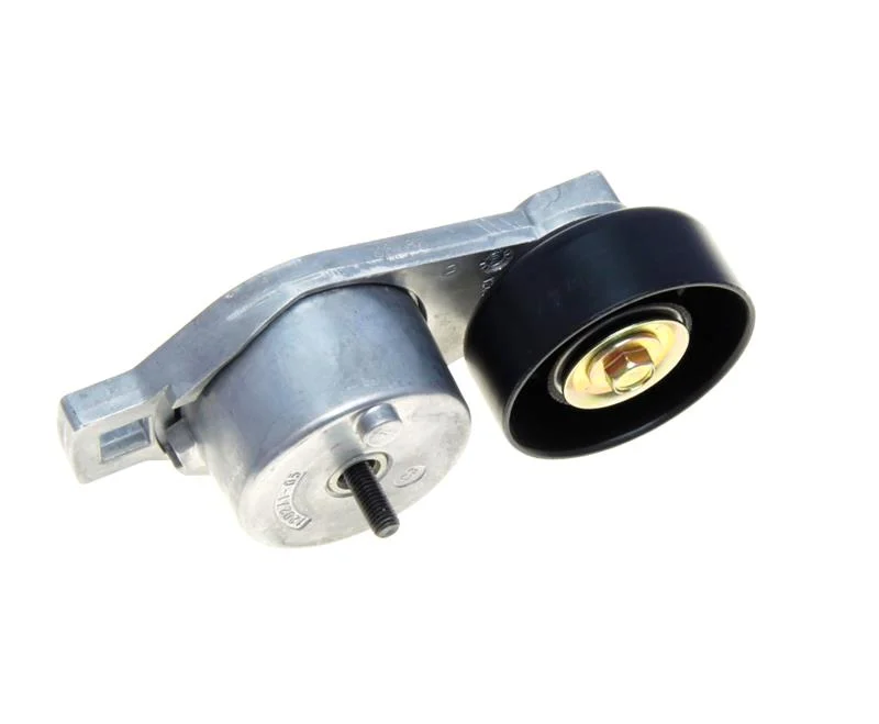 Gates 01-05 Ford Taurus V-6 3.0L Accessory Drive Belt Drive Tensioner