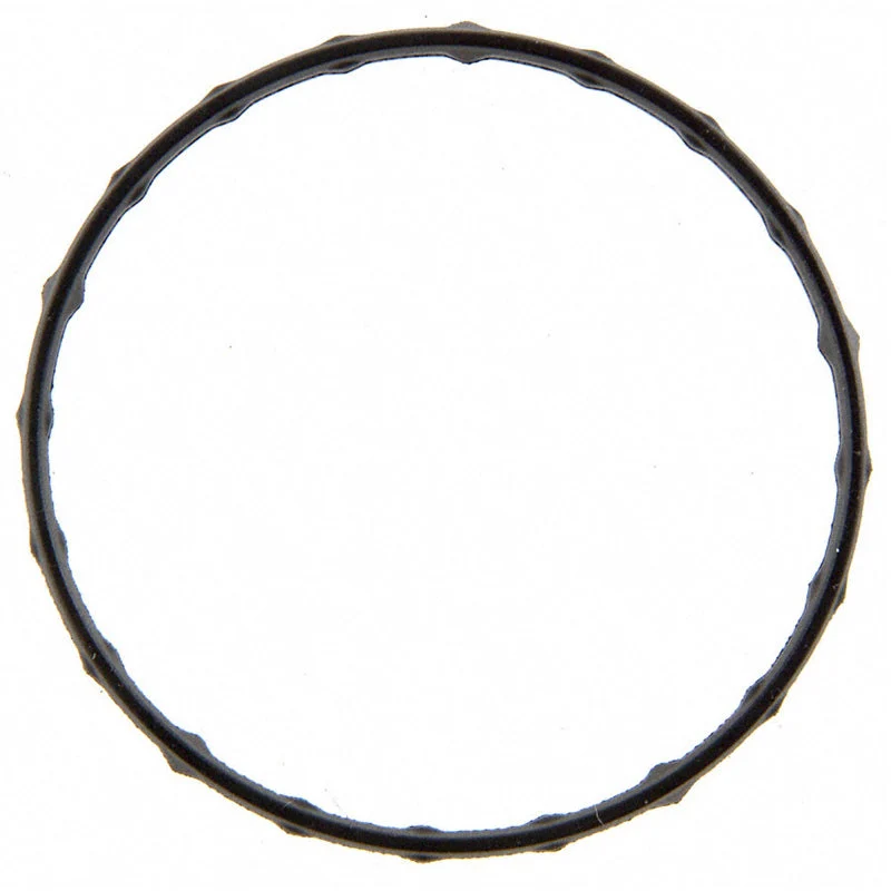 Fel-Pro 03-05 Toyota 4Runner/2005 Tacoma/Tundra Engine Coolant Thermostat Housing Gasket