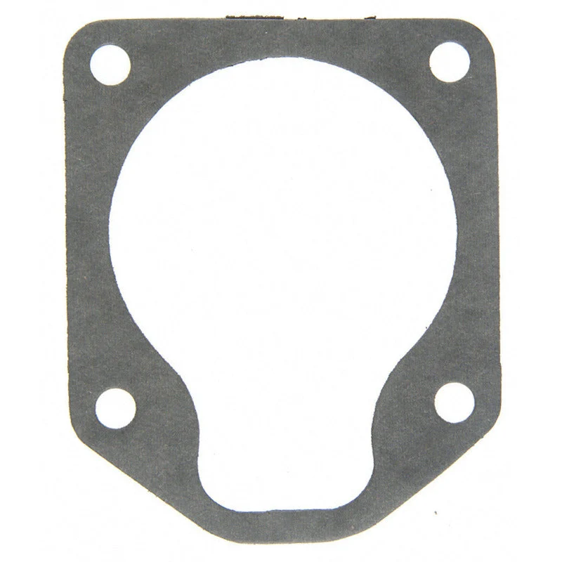 Fel-Pro Honda Civic 61321 Fuel Injection Throttle Body Mounting Gasket