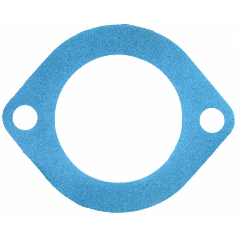 Fel-Pro Ford F-250 HD Engine Coolant Outlet Gasket