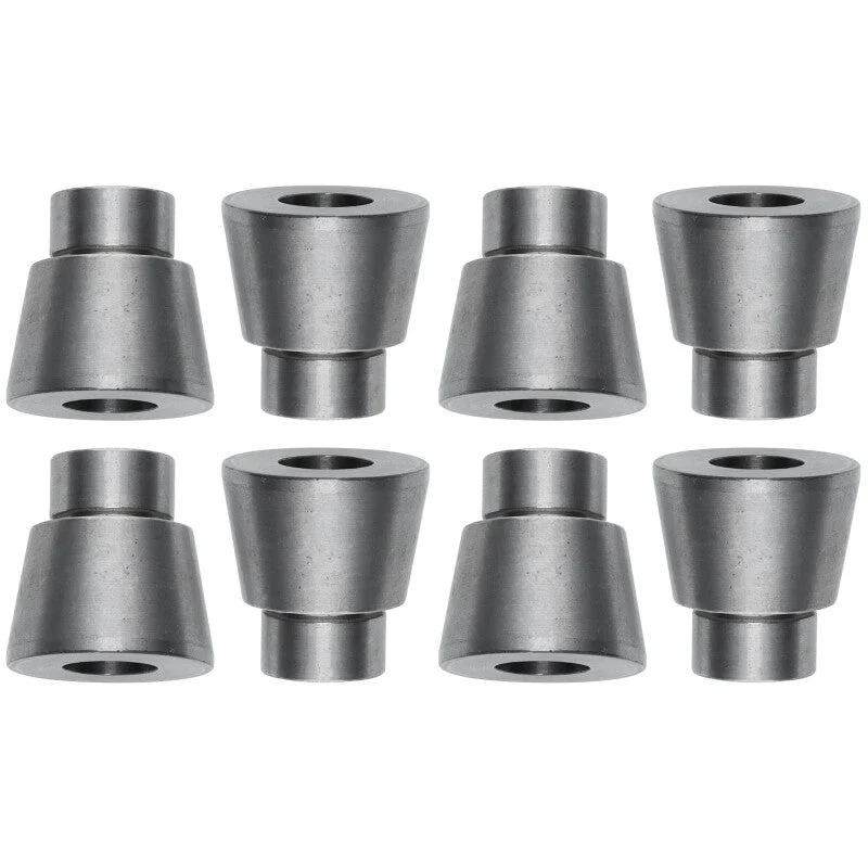 Camburg UCA Heim Spacer Kit (607)