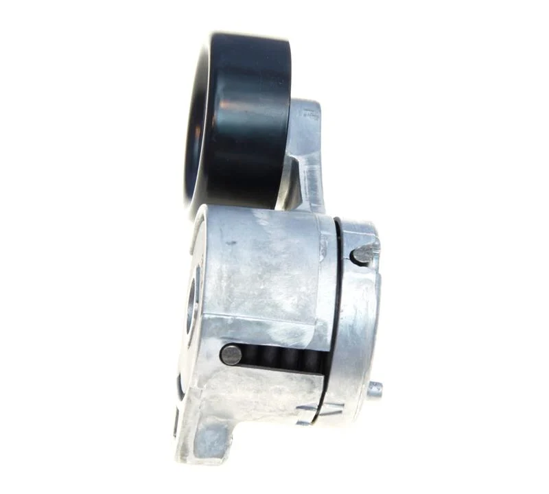Gates 96-02 Chevrolet C & K Series Pickup V-8 6.5L Diesel Tensioner Assy. Belt Drive Tensioner