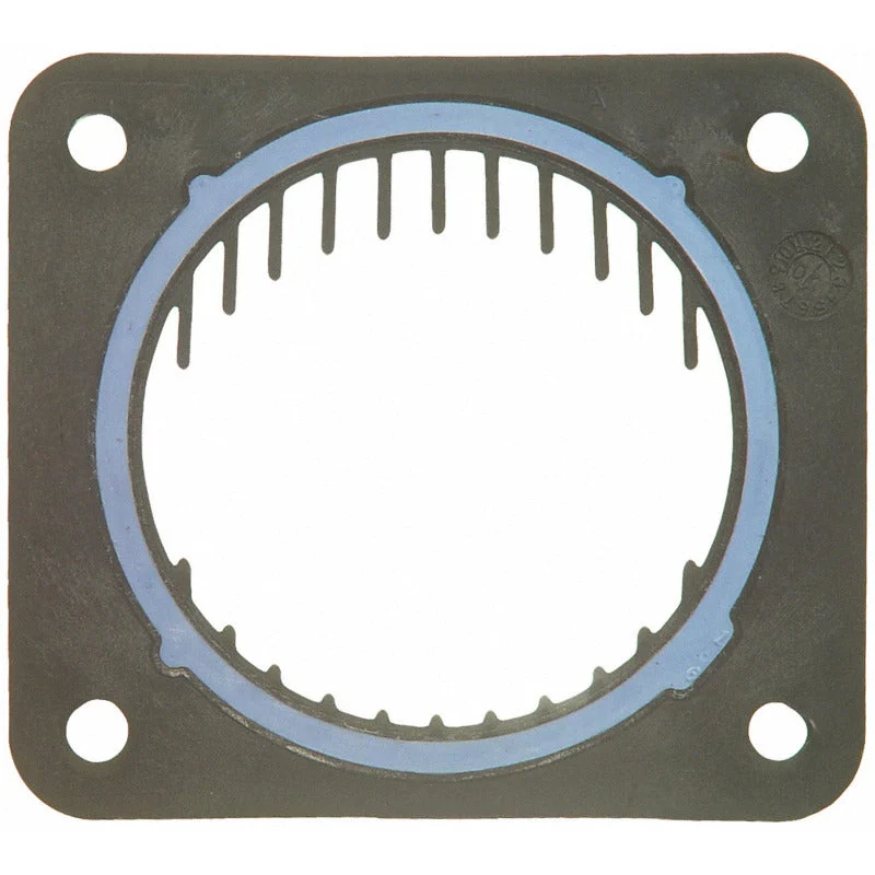 Fel-Pro Ford Explorer Sport Trac 61057 Fuel Injection Throttle Body Mounting Gasket