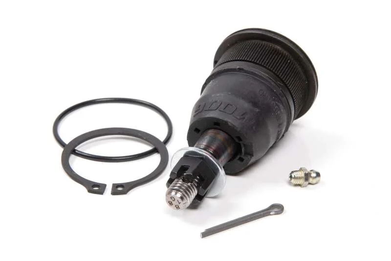 Zone Offroad Service Kit: Replacement UCA Ball Joint Kit Ford F2300/F2301