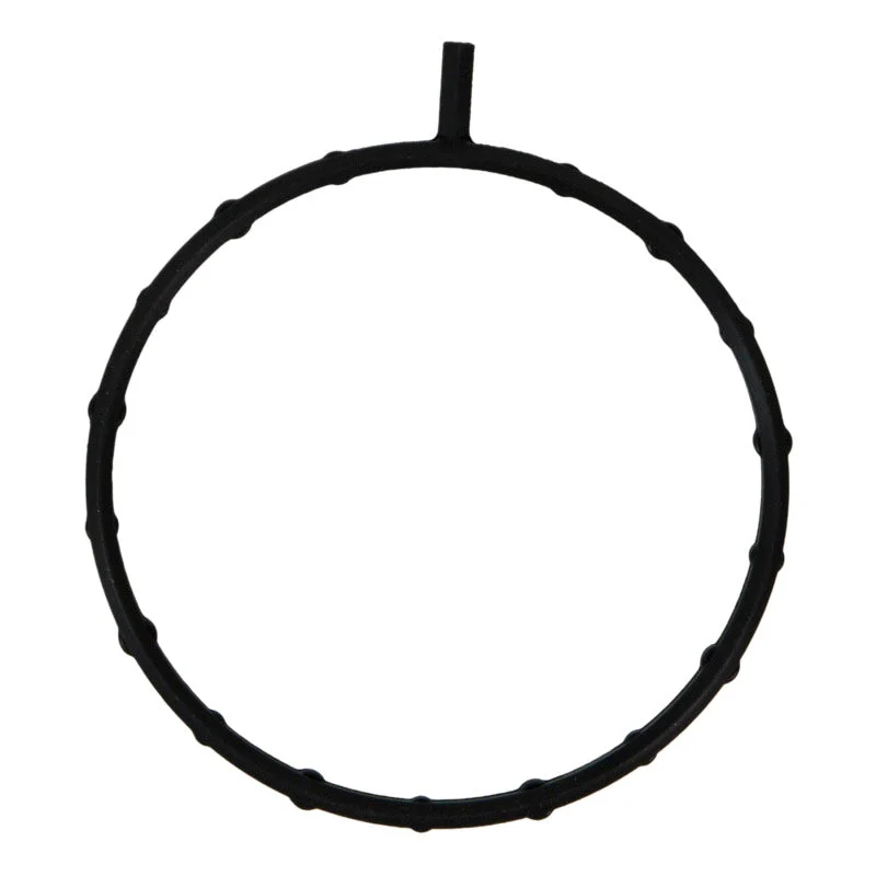 Fel-Pro Toyota Prius 61711 Fuel Injection Throttle Body Mounting Gasket