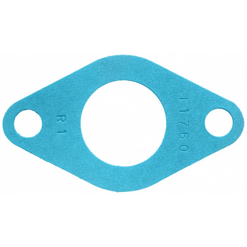 Fel-Pro Mazda Protege 11760 Engine Coolant Outlet Gasket
