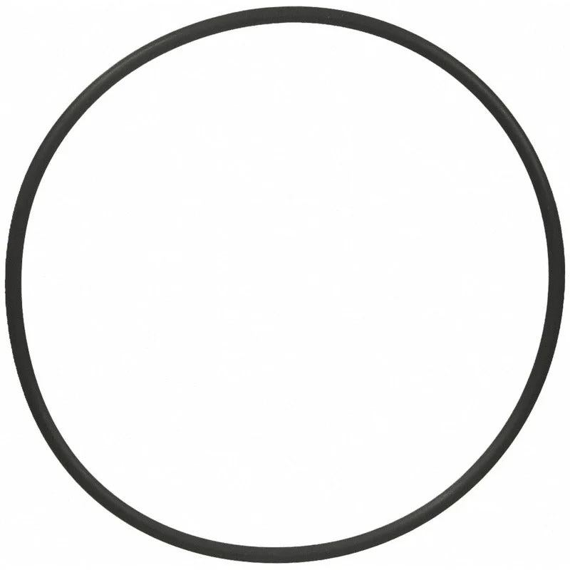 Fel-Pro Chrysler Town & Country 35446 Engine Water Pump Gasket