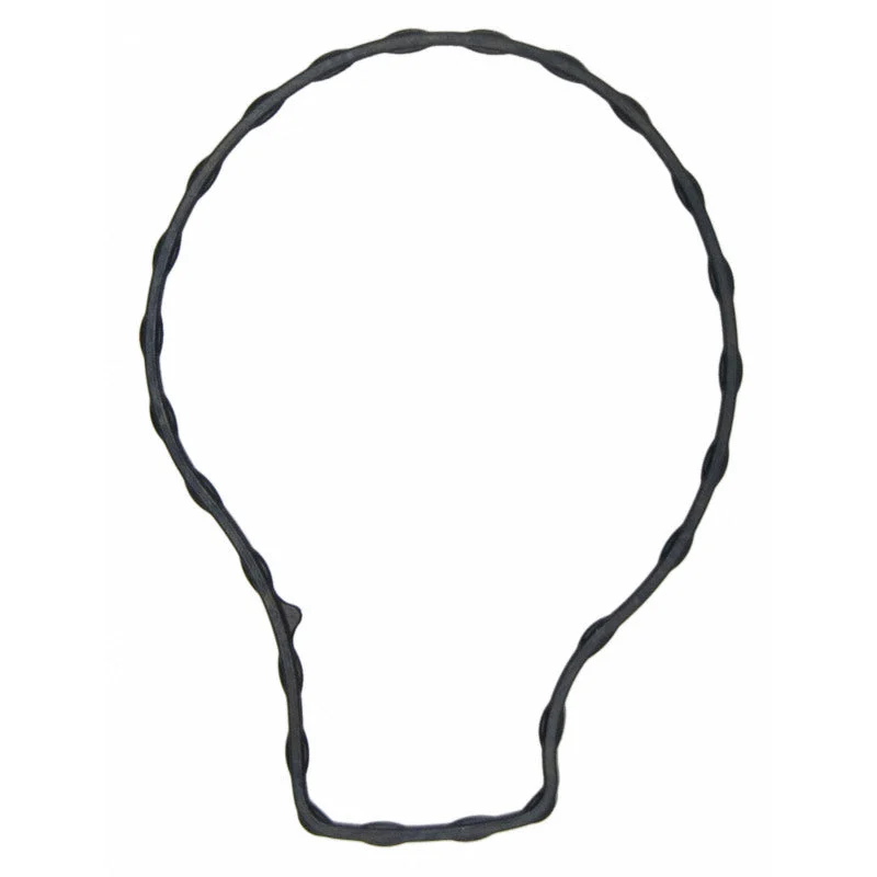 Fel-Pro Toyota Corolla 35873 Engine Water Pump Gasket