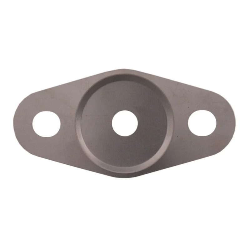 Fel-Pro Mazda 6 71276 Exhaust Gas Recirculation (EGR) Valve Gasket