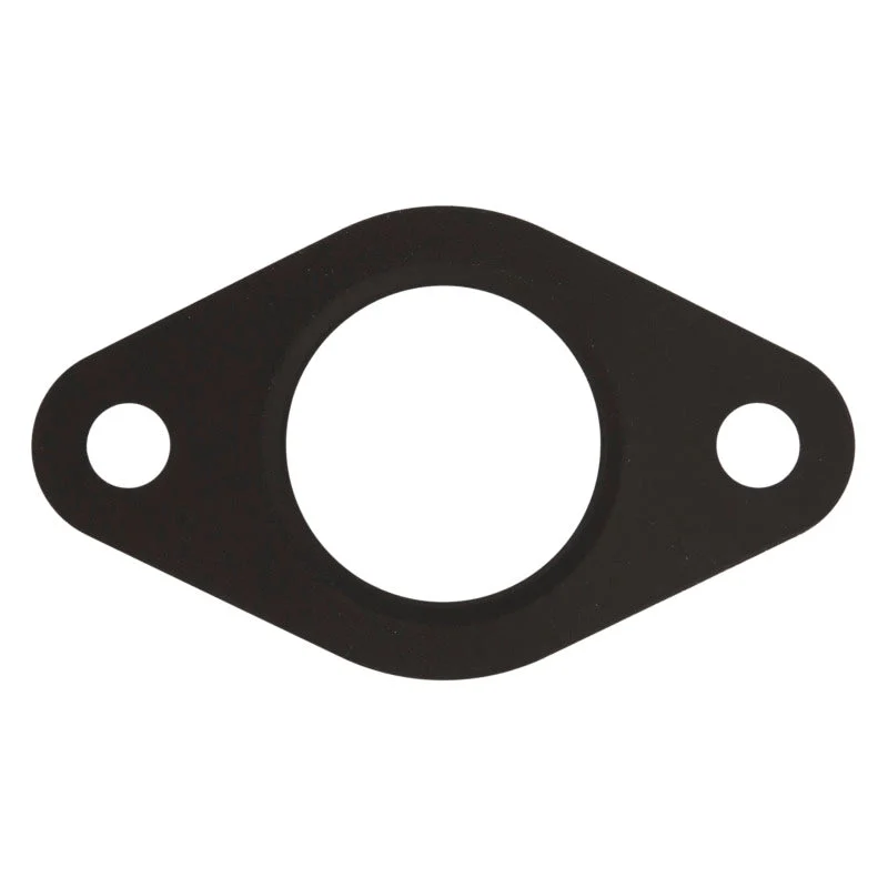 Fel-Pro RAM 2500 73024 Exhaust Gas Recirculation (EGR) Valve Gasket