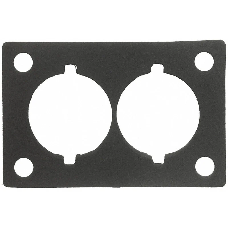 Fel-Pro Jeep Wrangler 60391 Carburetor Mounting Gasket