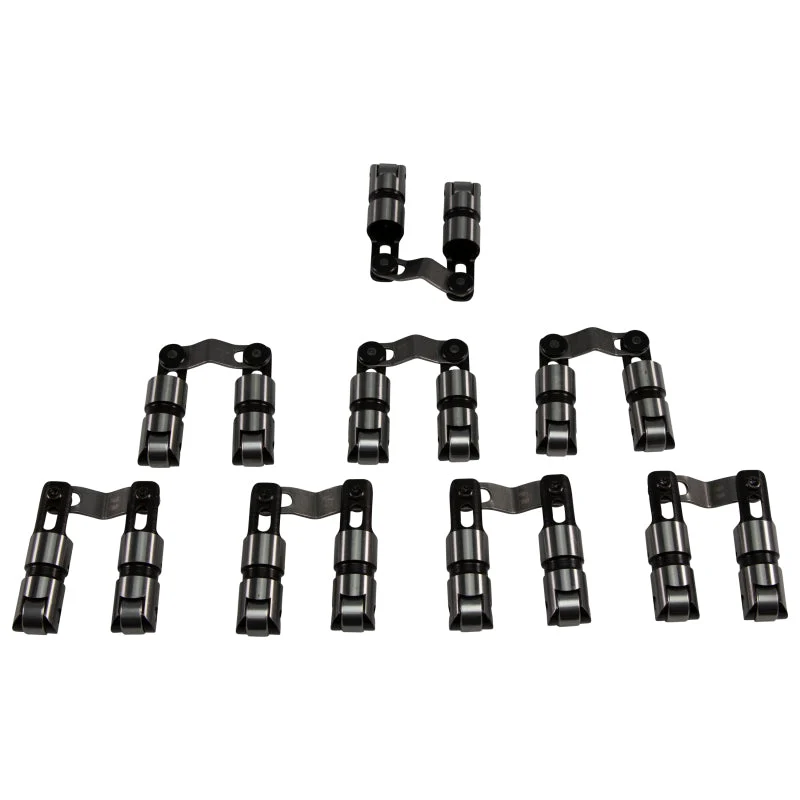 Comp Cams Lifter, Sportsman .904, Center -Center