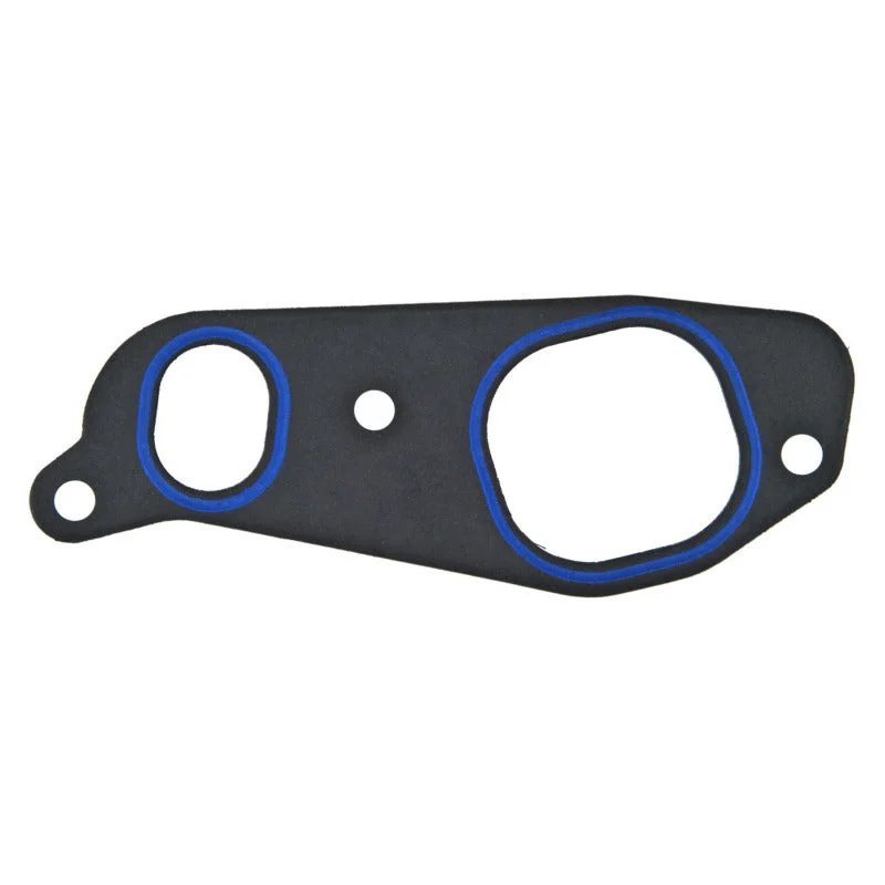 Fel-Pro Hyundai Sonata 35927 Engine Coolant Thermostat Housing Gasket