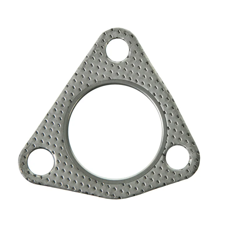 Fel-Pro Ford Explorer 61778 Turbocharger Inlet Gasket
