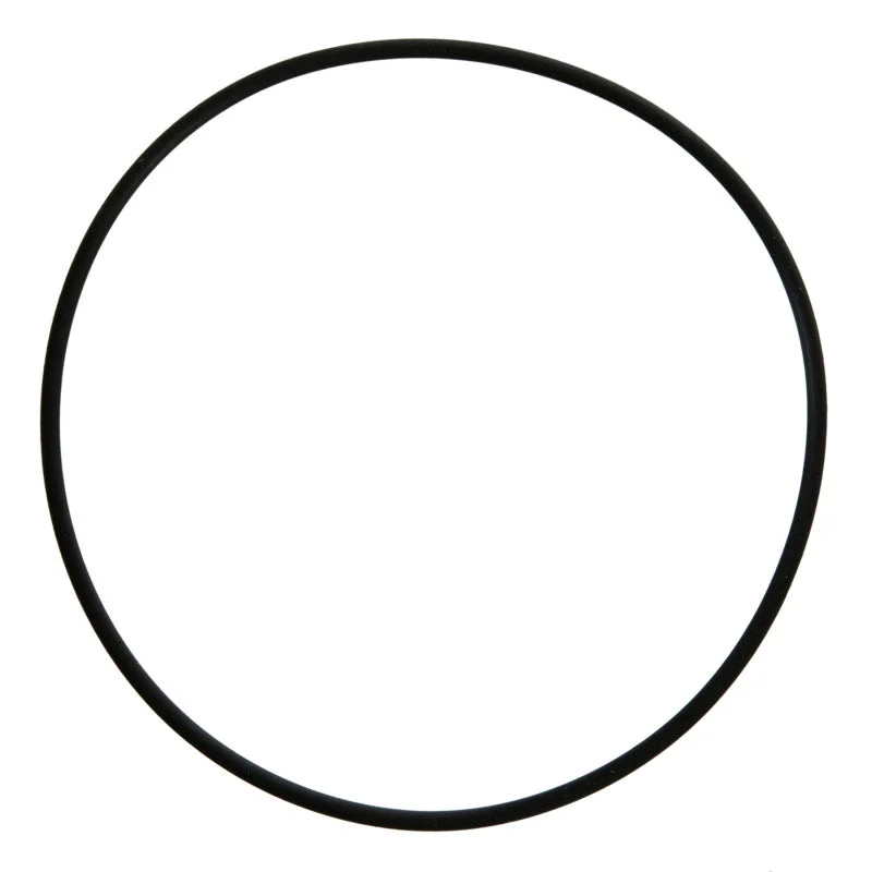 Fel-Pro Saab 9-3 72470 Engine Oil Pump Cover Gasket