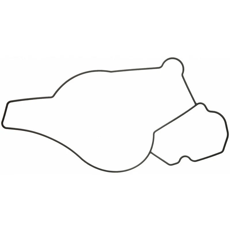 Fel-Pro Ford F-350 Super Duty 35612 Engine Water Pump Gasket