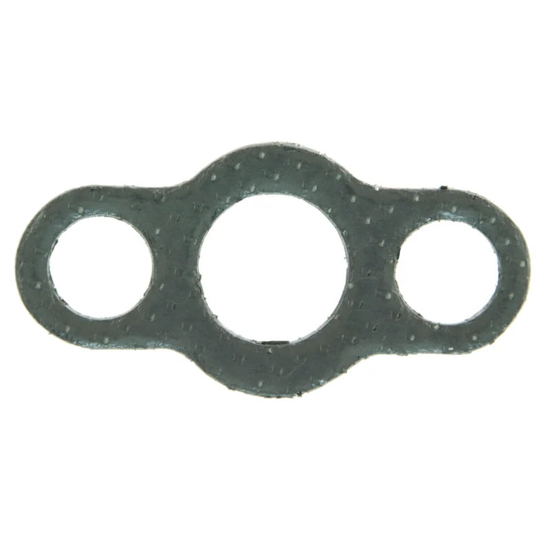 Fel-Pro 09-14 Acura TL/08-17 Honda Accord/09-16 Pilot Exhaust Gas Recirculation (EGR) Valve Gasket