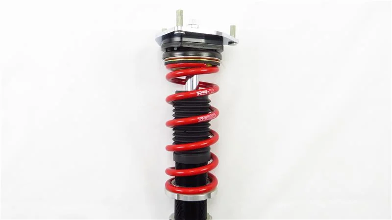RS-R 11+ Scion xB (ZRE152N) Sports-i Coilovers