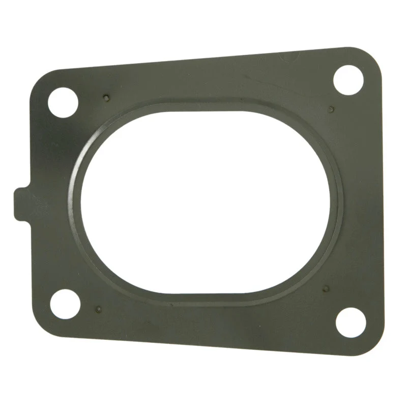 Fel-Pro Chevrolet Express 3500 61692 Exhaust Gas Recirculation (EGR) Valve Gasket