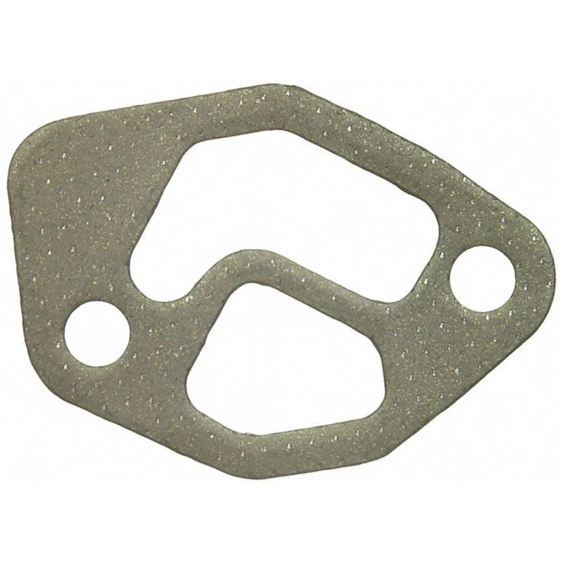 Fel-Pro Dodge D150 70557 Exhaust Gas Recirculation (EGR) Valve Gasket