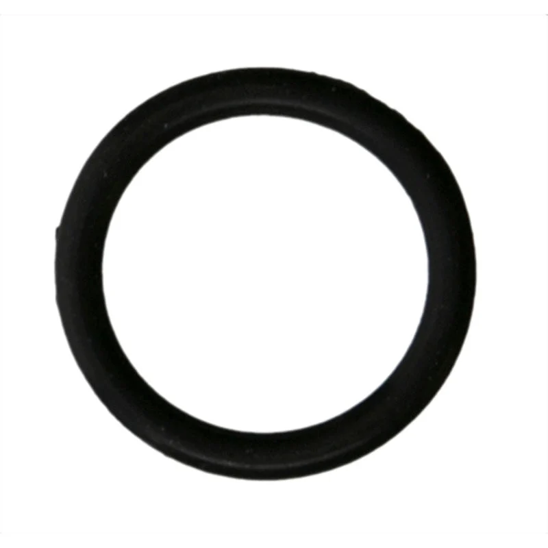 Fel-Pro Land Rover Range Rover 36055 Engine Coolant Outlet Gasket
