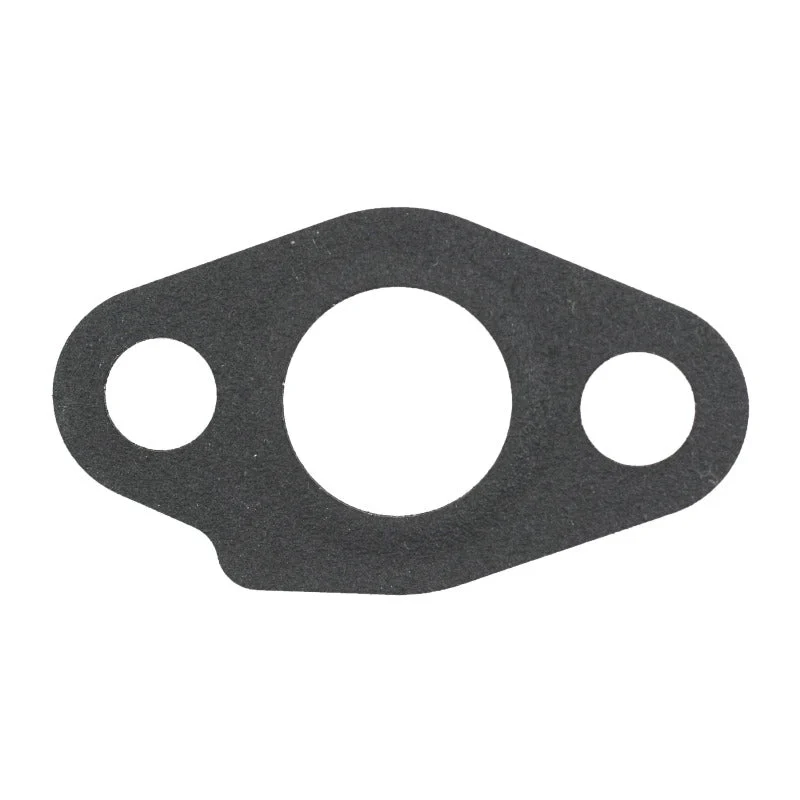 Fel-Pro Hyundai Genesis Coupe 36178 Engine Coolant Pipe Gasket
