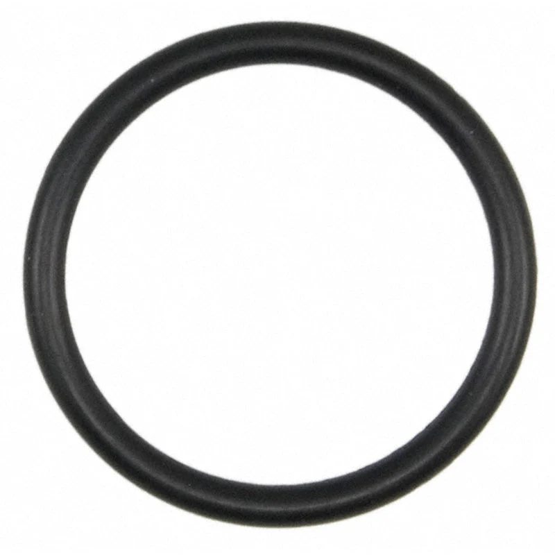 Fel-Pro Chevrolet Aveo 35862 Engine Coolant Thermostat Gasket