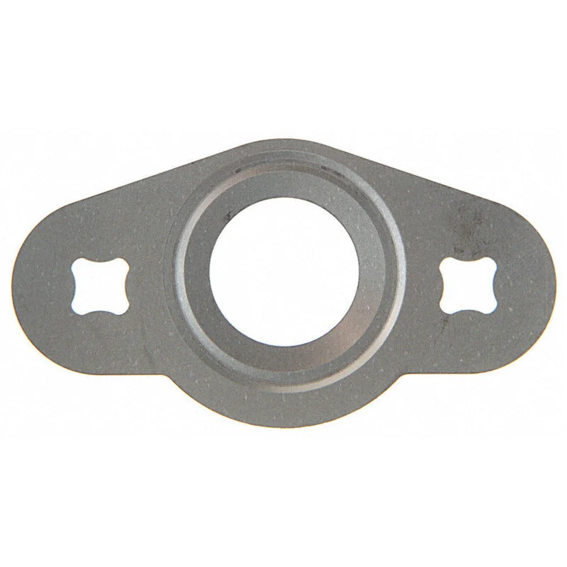 Fel-Pro Chrysler Town & Country 71185 Exhaust Gas Recirculation (EGR) Valve Gasket