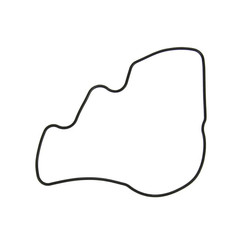 Fel-Pro Toyota Camry 72518 Engine Oil Pump Seal